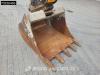 JCB 140X L SV Photo 9 thumbnail