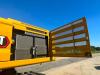 Caterpillar 350 - Including Hammer Lines Installation Photo 13 thumbnail