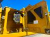 Caterpillar 350 - Including Hammer Lines Installation Photo 14 thumbnail