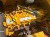 Caterpillar 350 - Including Hammer Lines Installation Photo 16 thumbnail