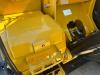 Caterpillar 350 - Including Hammer Lines Installation Photo 19 thumbnail