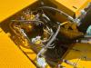 Caterpillar 350 - Including Hammer Lines Installation Photo 20 thumbnail