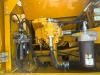 Caterpillar 350 - Including Hammer Lines Installation Photo 24 thumbnail