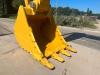 Caterpillar 350 - Including Hammer Lines Installation Photo 8 thumbnail