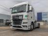 Man TGX 18.470 BL SA +ADR+INTARDER Photo 1 thumbnail