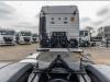 Man TGX 18.470 BL SA +ADR+INTARDER Photo 10 thumbnail