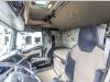 Man TGX 18.470 BL SA +ADR+INTARDER Photo 17 thumbnail