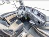 Man TGX 18.470 BL SA +ADR+INTARDER Photo 18 thumbnail