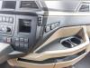 Man TGX 18.470 BL SA +ADR+INTARDER Photo 19 thumbnail