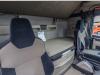 Man TGX 18.470 BL SA +ADR+INTARDER Photo 23 thumbnail