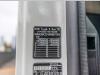 Man TGX 18.470 BL SA +ADR+INTARDER Photo 25 thumbnail