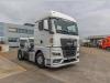 Man TGX 18.470 BL SA +ADR+INTARDER Photo 3 thumbnail