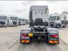 Man TGX 18.470 BL SA +ADR+INTARDER Photo 6 thumbnail