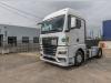 Man TGX 18.470 BL SA +ADR+INTARDER Photo 9 thumbnail