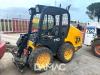 JCB 170HF Photo 1 thumbnail