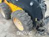 JCB 170HF Photo 10 thumbnail