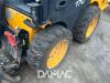 JCB 170HF Photo 11 thumbnail