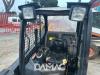 JCB 170HF Photo 12 thumbnail