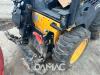 JCB 170HF Photo 7 thumbnail