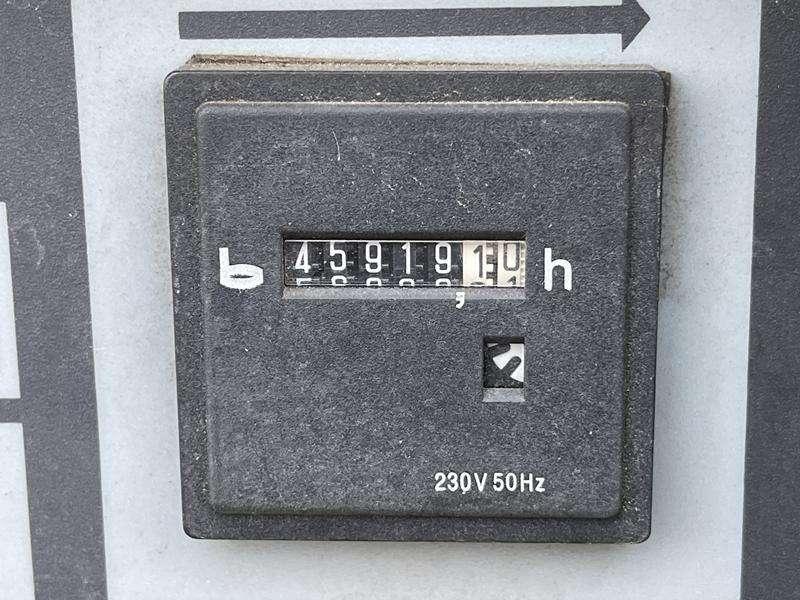 Kaeser AS 31 Photo 5