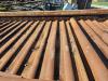 IN FERRO CON RAMPA DI CARICO Conveyor belt Photo 5 thumbnail