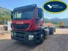 Iveco STRALIS HI-STREET 260S31 Photo 1 thumbnail