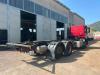 Iveco STRALIS HI-STREET 260S31 Photo 10 thumbnail