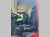 Iveco STRALIS HI-STREET 260S31 Photo 17 thumbnail