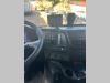 Iveco STRALIS HI-STREET 260S31 Photo 18 thumbnail