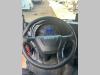 Iveco STRALIS HI-STREET 260S31 Photo 22 thumbnail