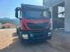 Iveco STRALIS HI-STREET 260S31 Photo 5 thumbnail