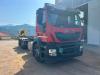 Iveco STRALIS HI-STREET 260S31 Photo 6 thumbnail