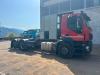 Iveco STRALIS HI-STREET 260S31 Photo 8 thumbnail