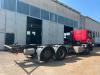 Iveco STRALIS HI-STREET 260S31 Photo 9 thumbnail