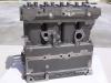 Long block engine for Caterpillar LONG BLOCK 3304 DI Photo 1 thumbnail
