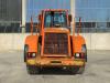 Caterpillar 950G Photo 12 thumbnail