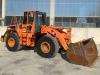 Caterpillar 950G Photo 13 thumbnail