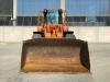 Caterpillar 950G Photo 15 thumbnail
