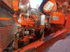 Caterpillar 950G Photo 17 thumbnail