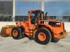 Caterpillar 950G Photo 3 thumbnail