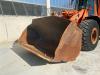 Caterpillar 950G Photo 4 thumbnail
