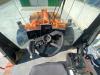 Caterpillar 950G Photo 7 thumbnail