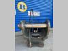 BQCO6-65 for 13-17 ton excavators Hydraulic quick coupler Photo 2 thumbnail