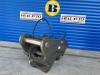 BQCO6-65 for 13-17 ton excavators Hydraulic quick coupler Photo 3 thumbnail