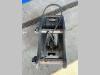 BQCO6-65 for 13-17 ton excavators Hydraulic quick coupler Photo 4 thumbnail
