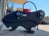 BQCO6-65 for 13-17 ton excavators Hydraulic quick coupler Photo 6 thumbnail