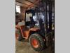 Ausa CH320 Photo 1 thumbnail