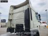Daf XF 480 4X2 Mega SC 2x Tanks Standklima ACC Photo 11 thumbnail