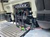 Daf XF 480 4X2 Mega SC 2x Tanks Standklima ACC Photo 12 thumbnail