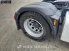 Daf XF 480 4X2 Mega SC 2x Tanks Standklima ACC Photo 13 thumbnail